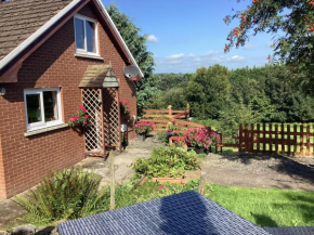 Cartref Bach